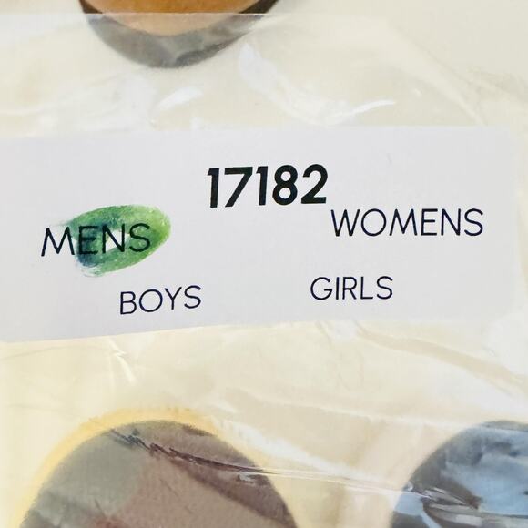 Nike Shoes Mens 6 Blue Red Kyrie Flytrap 3 Zoom Basketball Athletic Sneakers - Picture 11 of 11